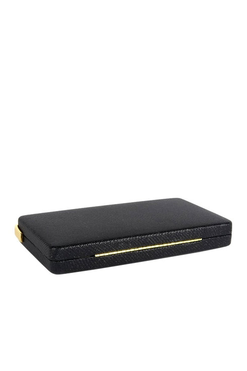 Women Clutch - 15256B - Party Bag - Walkeaze